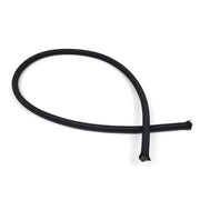 Shock Cord For Double End Bag